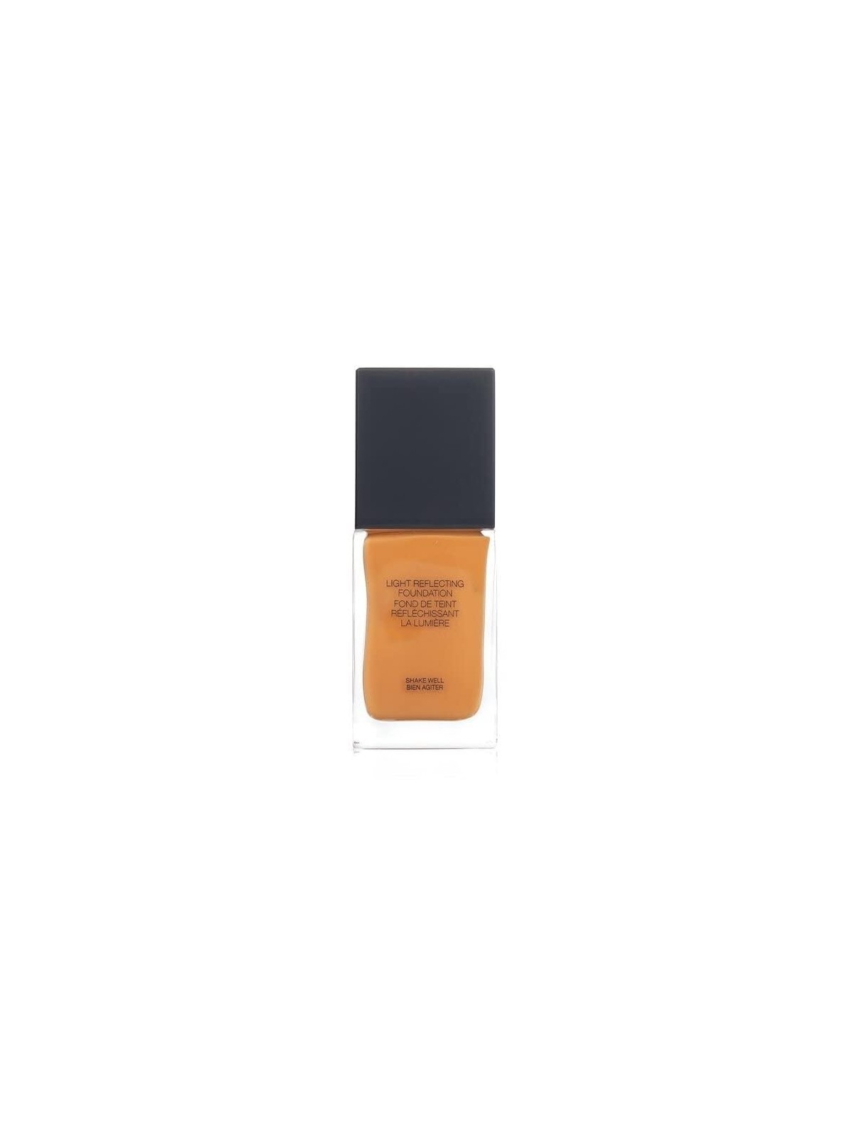 Fondotinta NARS riflettente la luce 30 ml donna Tahoe