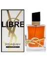 YSL Libre Le Parfum Eau De Parfum 50ml