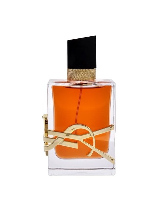 YSL Libre Le Parfum Eau De Parfum 50ml