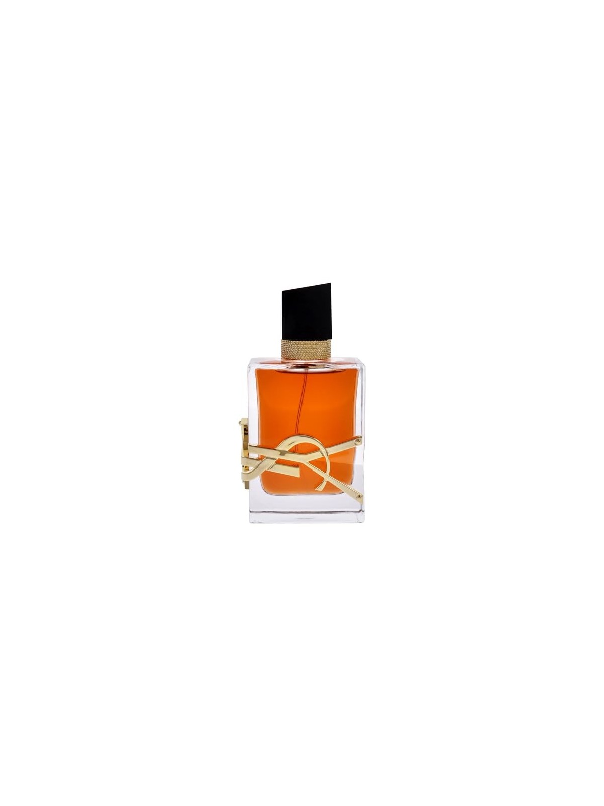 YSL Libre Le Parfum Eau De Parfum 50ml
