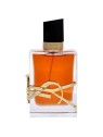 YSL Libre Le Parfum Eau De Parfum 50ml