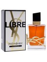 YSL Libre Le Parfum Eau De Parfum 50ml