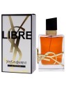 YSL Libre Le Parfum Eau De Parfum 50ml