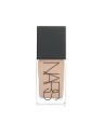 Fondotinta NARS riflettente la luce 30 ml donna Mont Blanc