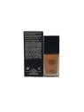 Fondotinta NARS Huahine per donna 30 ml riflette la luce