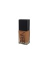 Fondotinta NARS Huahine per donna 30 ml riflette la luce
