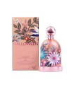 Jesus del pozo halloween blossom eau de toilette 50ml vaporizzatore donna