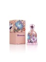 Jesus del pozo halloween blossom eau de toilette 50ml vaporizzatore donna