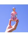 Jesus del pozo halloween blossom eau de toilette 50ml vaporizzatore donna