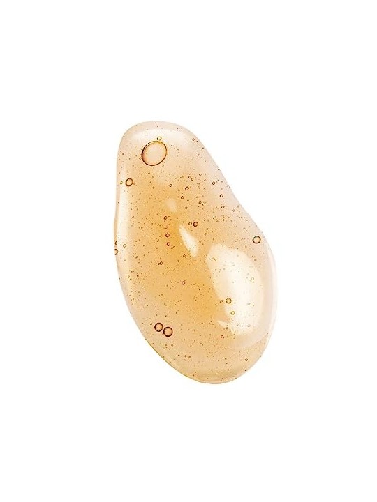 Siero autoabbronzante naturale Teaology BRONZING TEA DROPS 30ml