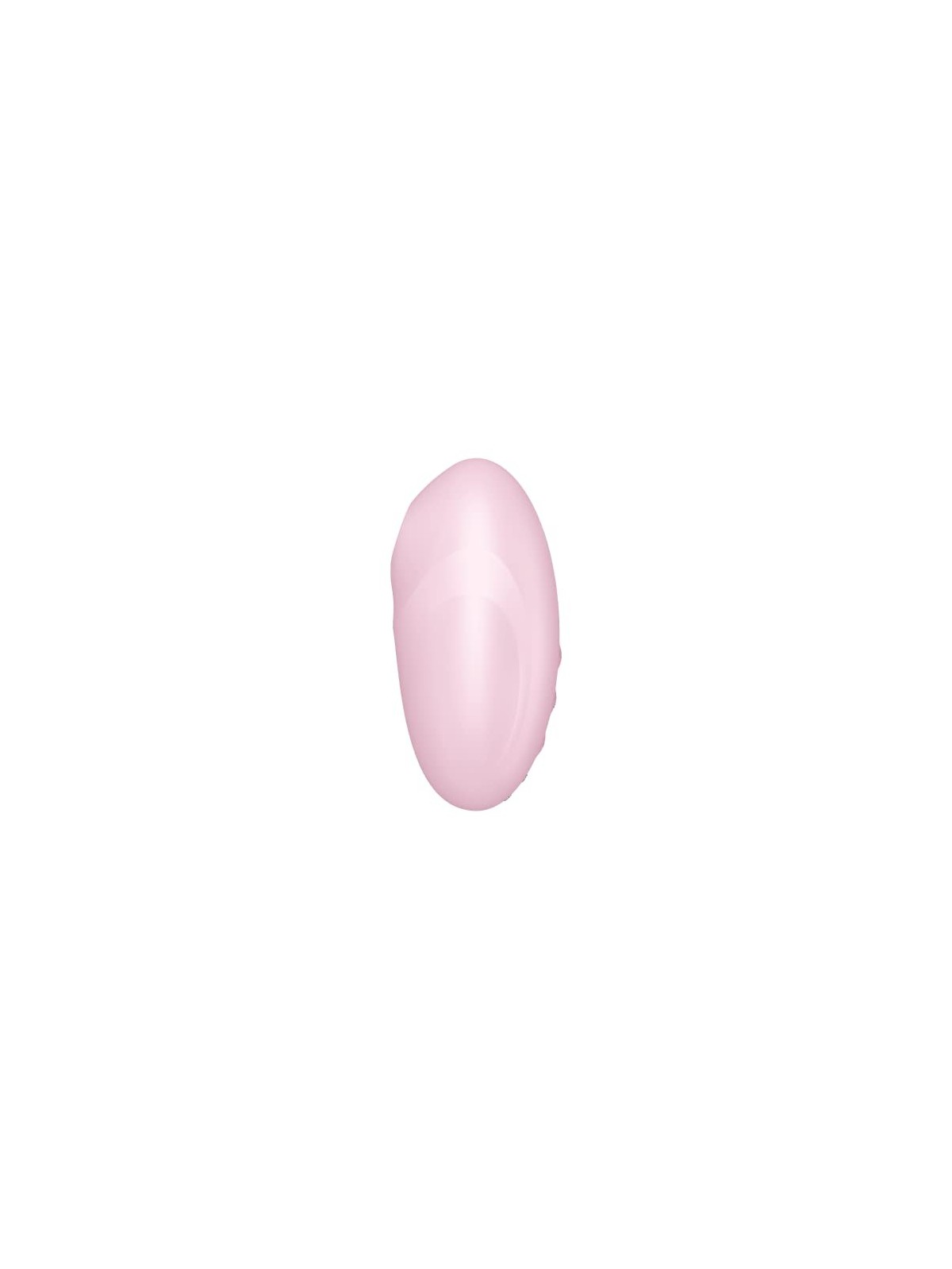 Vulva Lover 3 Stimolatore Air Pulse  Vibrazione Stimolatore clitorideo con vibrazione rosa