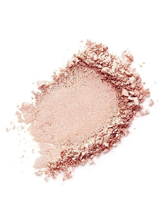 Benefit Wanderful World Blushes Powder Highlighter donna 8g Cookie
