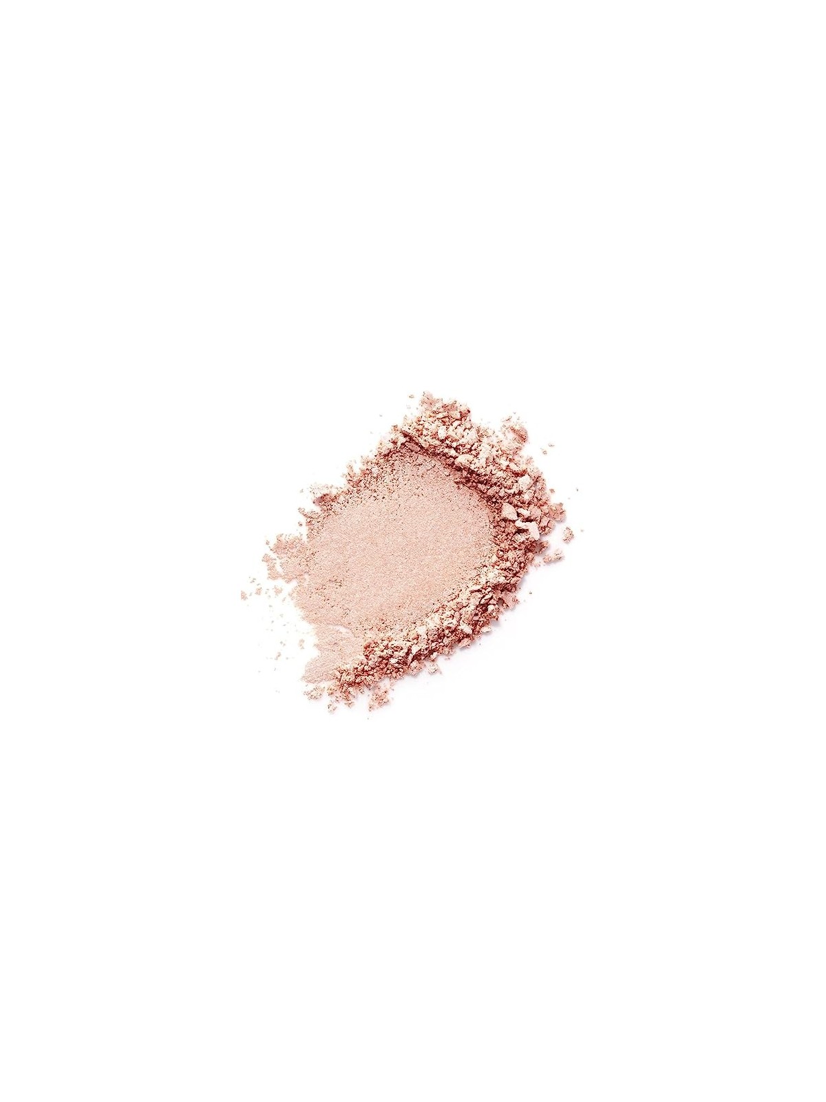 Benefit Wanderful World Blushes Powder Highlighter donna 8g Cookie
