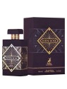 Maison Alhambra Infini Rose eau de parfum unisex 100ml Maison Alhambra www.essenzetotalstyle.com 