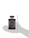 Maison Alhambra Infini Rose eau de parfum unisex 100ml Maison Alhambra www.essenzetotalstyle.com 