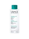 Acqua Micellare Termale Uriage 500ml