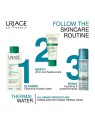 Acqua Micellare Termale Uriage 500ml