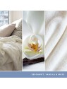 Yankee Candle Signature Scented Candle Soft Blanket 567 g