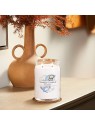 Yankee Candle Signature Scented Candle Soft Blanket 567 g