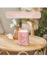 Yankee Candle Candela Signature Sabbia Rosa unisex 567 0g