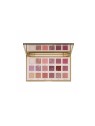 Palette Ombretti 18 colori molto nude donna