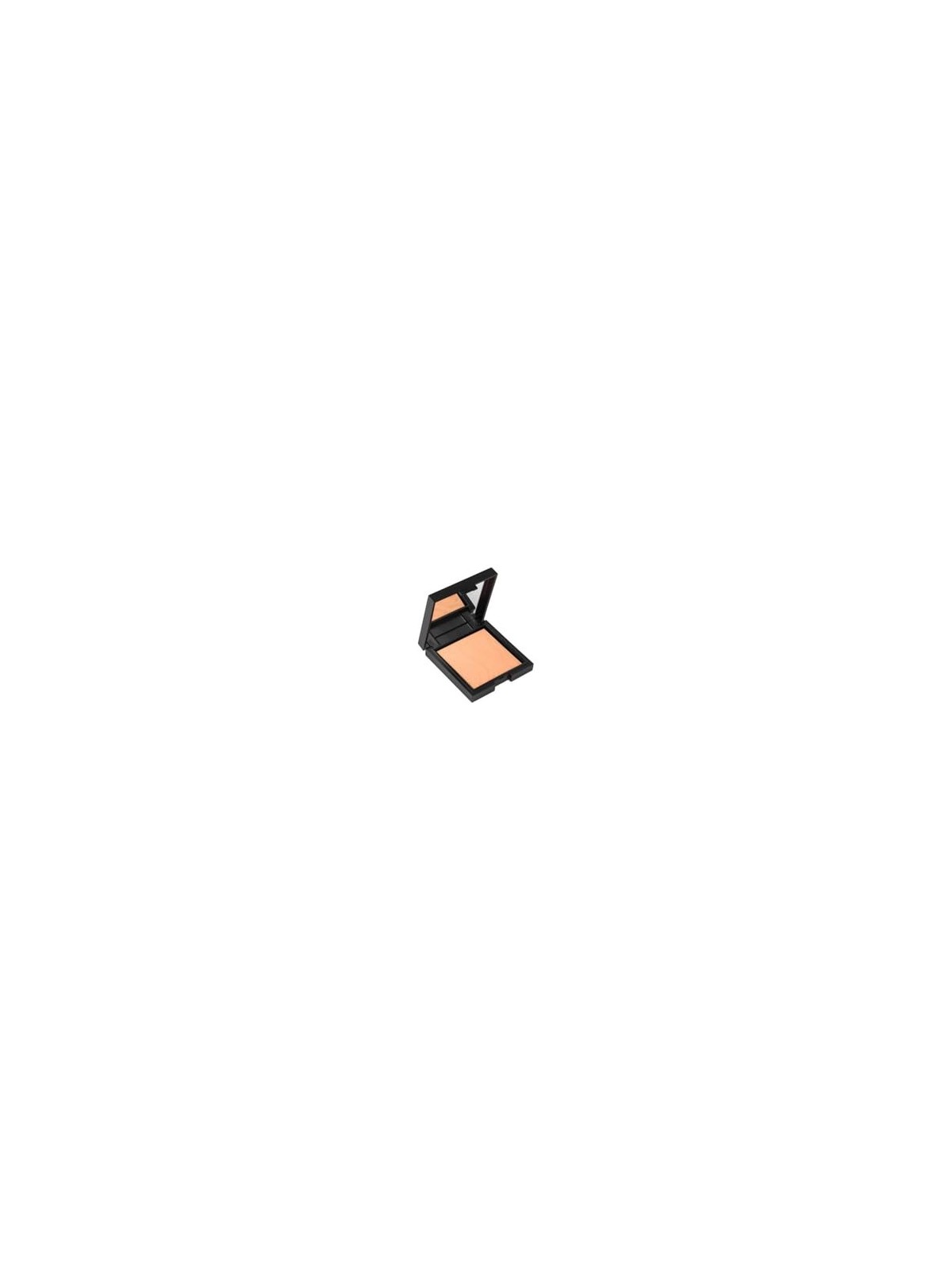 Fondotinta COMPACT POWDER dorï¿½ï¿½ 10,5g