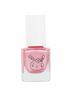MIA KIDS Bunny Nail Polish