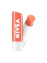 Rossetto curativo Peach Shine 5,5 ml