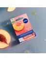 Rossetto curativo Peach Shine 5,5 ml