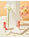 Rossetto curativo Peach Shine 5,5 ml