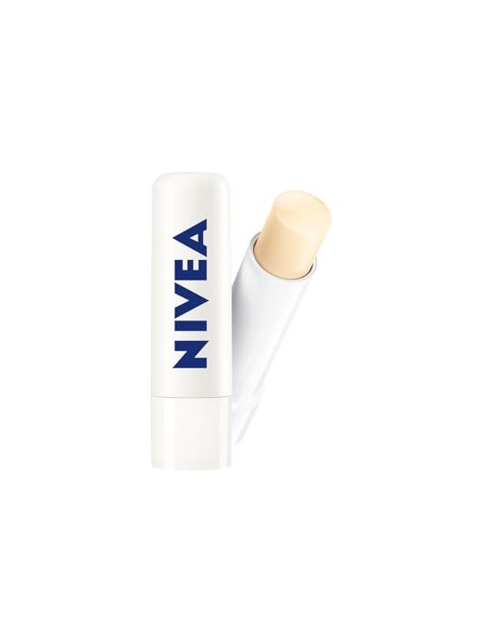 Soft Rose rossetto curativo 5,5 ml