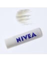 Soft Rose rossetto curativo 5,5 ml
