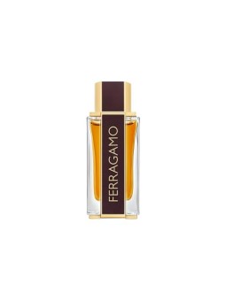 Salvatore Ferragamo Ferragamo Pelle Speziata eau de parfum uomo 100ml