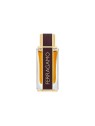 Salvatore Ferragamo Ferragamo Pelle Speziata eau de parfum uomo 100ml