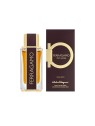 Salvatore Ferragamo Ferragamo Pelle Speziata eau de parfum uomo 100ml