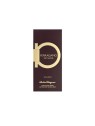 Salvatore Ferragamo Ferragamo Pelle Speziata eau de parfum uomo 100ml