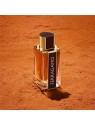 Salvatore Ferragamo Ferragamo Pelle Speziata eau de parfum uomo 100ml