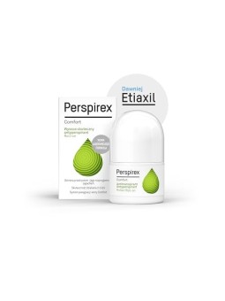 Perspirex Comodit rollon donna 20ml