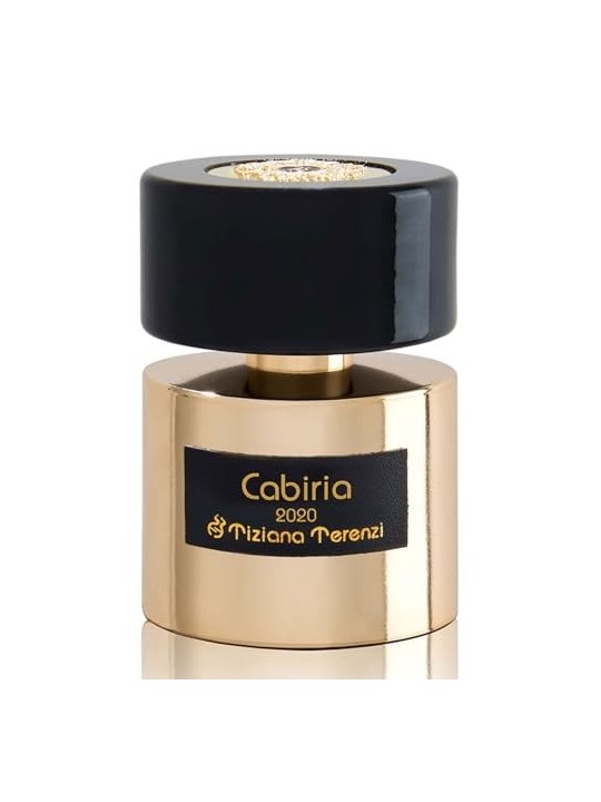 Tiziana Terenzi Cabiria Extrait de Parfum 100 ml unisex