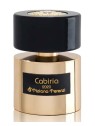 Tiziana Terenzi Cabiria Extrait de Parfum 100 ml unisex