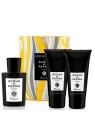 Acqua di Parma Colonia Essenza Gift Set 100ml