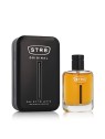 Profumo STR8 Eau De Toilette Originale Uomo 50ml