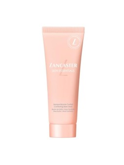 Lancaster Skin Essentials Comforting Balm Mask 75ml Dry Skin