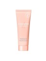Lancaster Skin Essentials Comforting Balm Mask 75ml Dry Skin
