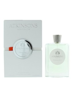 Atkinsons Robinson Bear 100ml