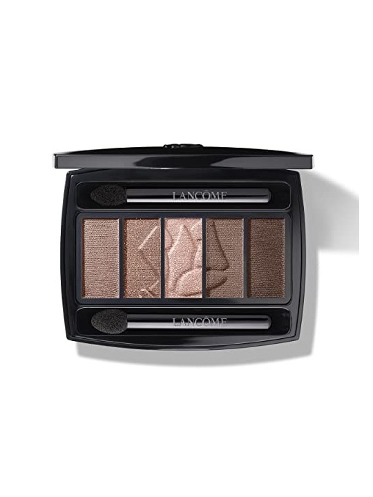 Lancï¿½ï¿½me HYPNï¿½ï¿½SE PALETTE 5 colori 18 donna