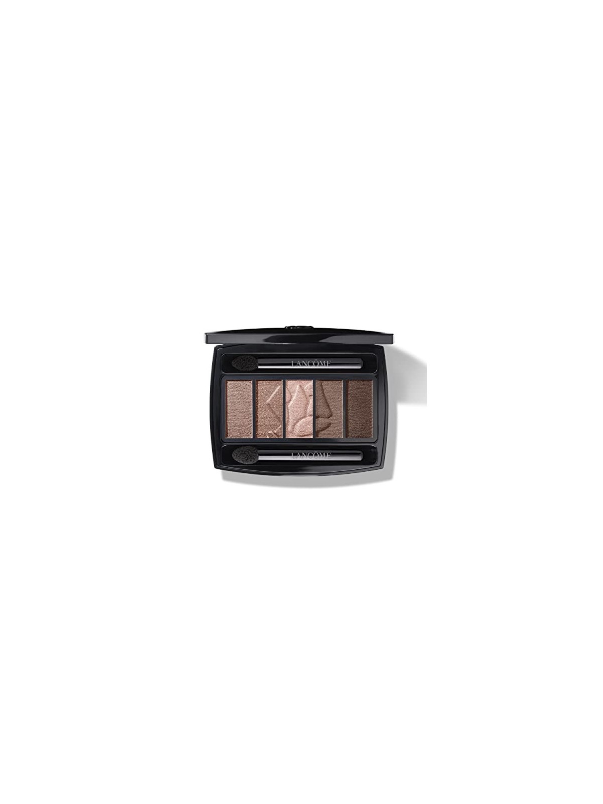 Lancï¿½ï¿½me HYPNï¿½ï¿½SE PALETTE 5 colori 18 donna