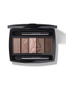 Lancï¿½ï¿½me HYPNï¿½ï¿½SE PALETTE 5 colori 18 donna
