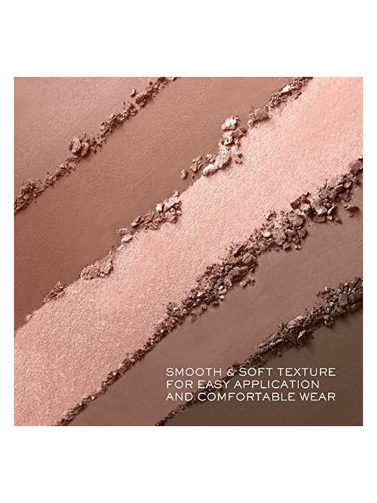 Lancï¿½ï¿½me HYPNï¿½ï¿½SE PALETTE 5 colori 18 donna