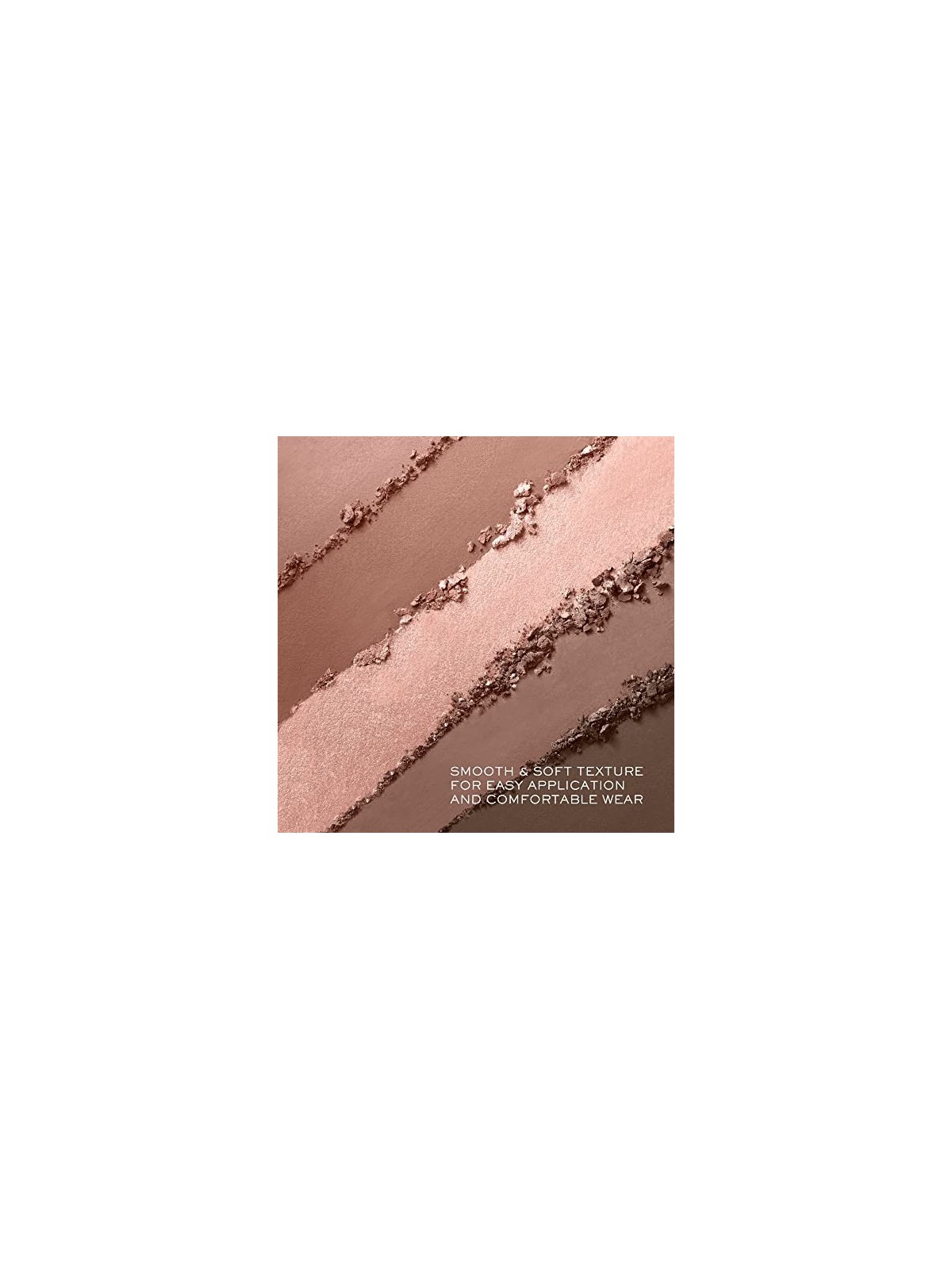 Lancï¿½ï¿½me HYPNï¿½ï¿½SE PALETTE 5 colori 18 donna